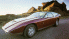 [thumbnail of Ogle 1972 Aston Martin DBS Coupe f3q.jpg]